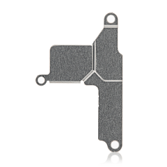 Hållare för flexkabel till främre kamera (på moderkortet) för iPhone 8