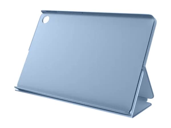 Lenovo Skal Blå Lenovo Tab
