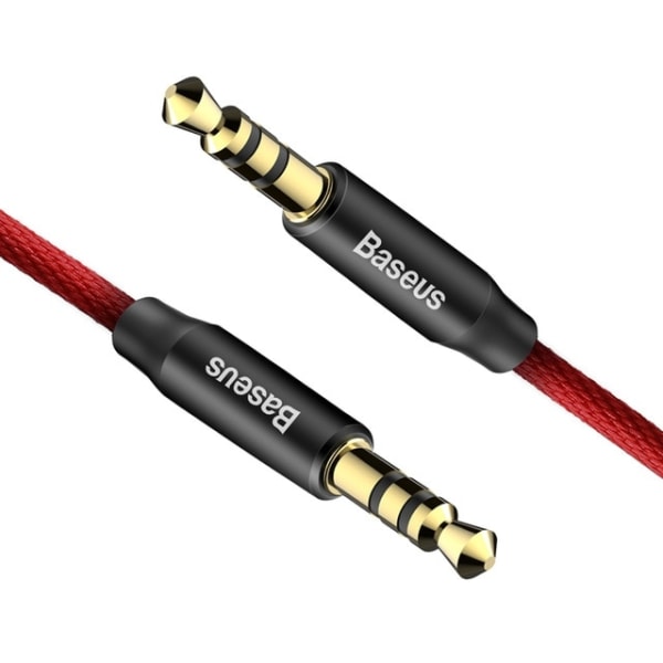 Baseus AUX 3.5mm Audio kabel