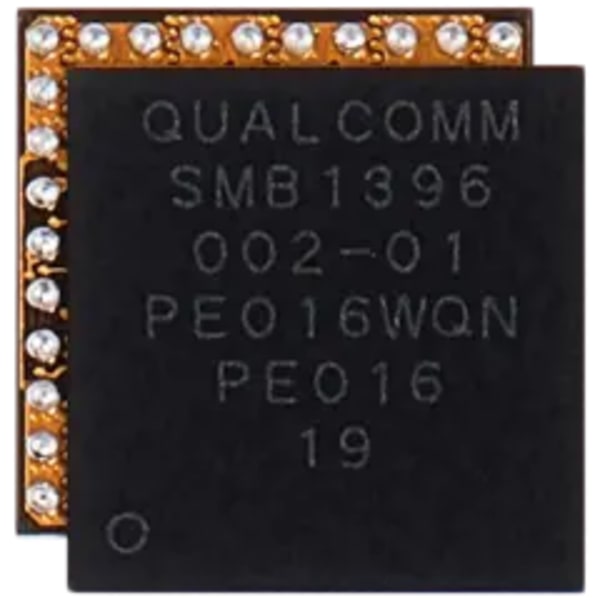 Laddnings-IC för Android-telefon (SMB1396 / 002-00)