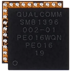 Laddnings-IC för Android-telefon (SMB1396 / 002-01)