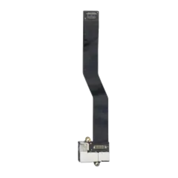Touch Bar Flexkabel för MacBook Pro 15\" A1707 (2016-2017) / A1990 (2018-2019)