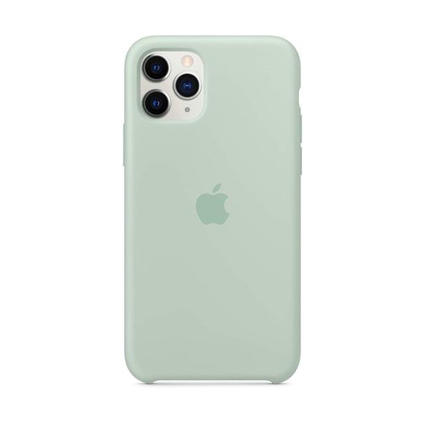Orginal Apple iphone 11 pro max fodral  MWYV2ZM/A