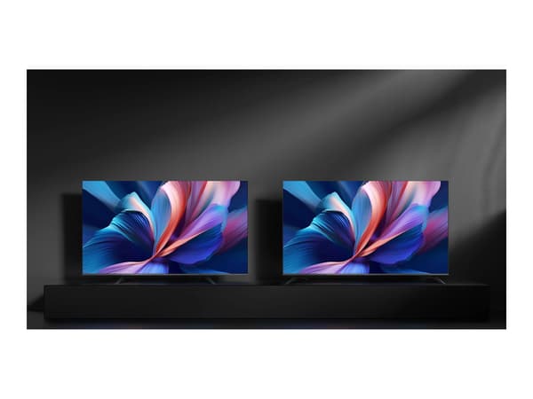 Xiaomi A Pro 2026 32 720p Smart TV