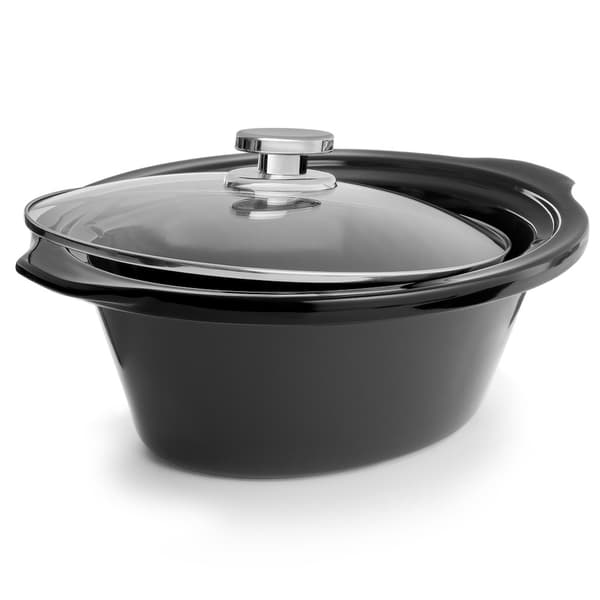 Fritel Slow Cooker SC 2395 5.5liter