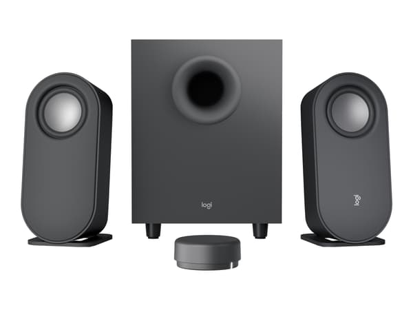 Lenovo Hylster 14 svart svart