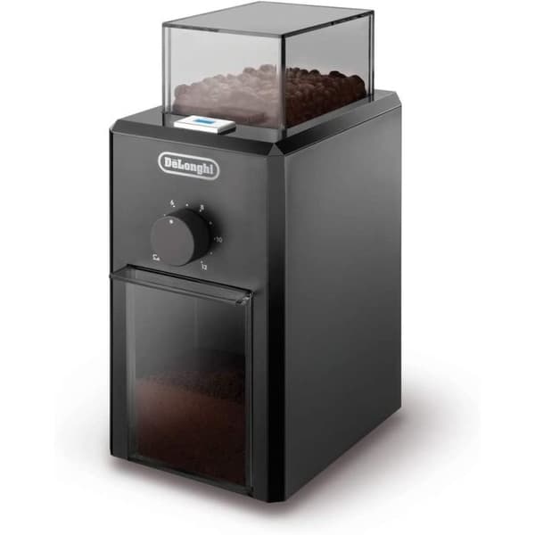 De'Longhi KG 79 Kaffemölle