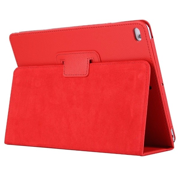 ProCase iPad kotelo mini1,2,3|punainen