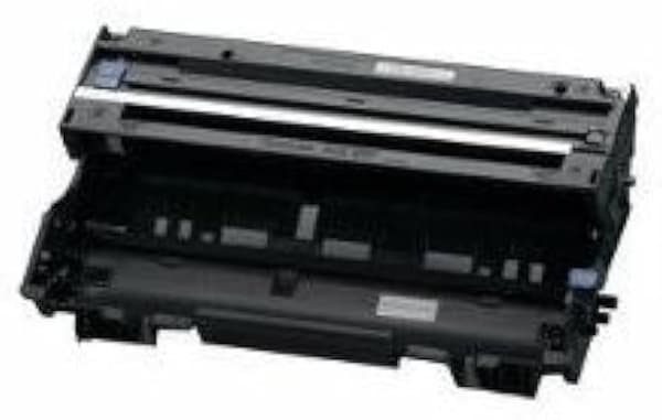 Brother DR 3000 20000 sidor Tromlekit