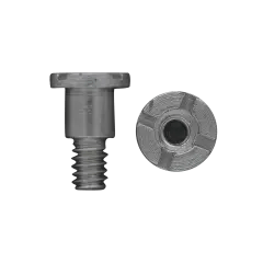 Screw Box 3.0 Refill [ 3I6 ] (100 Pack)