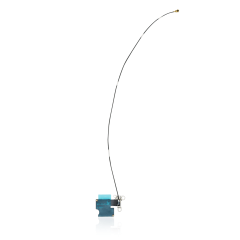 WiFi-antennkabel för iPhone 6S Plus (bakom högtalaren)