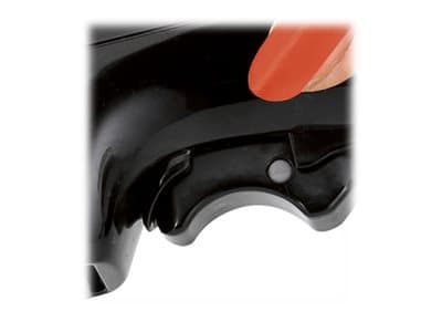 Clatronic Elektrisk kniv 120W