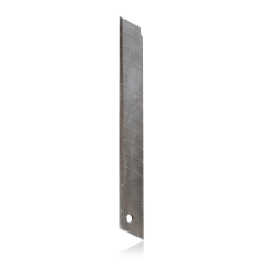 Påfyllningsblad (10-pack)