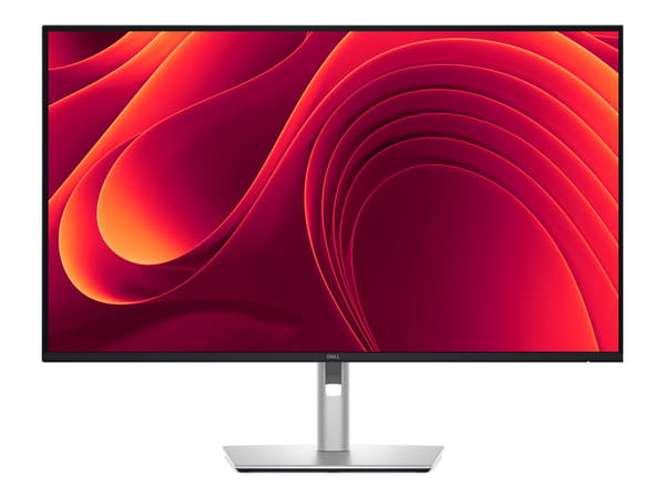 Dell Pro Plus P3225QE 32 IPS 3840 x 2160 (4K) HDMI DisplayPort USB-C 100Hz