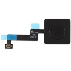 Fingeravtryckssensor (Touch ID-kort) för MacBook Pro 14\" A2442 (2021) Pro / Max (Äkta OEM)