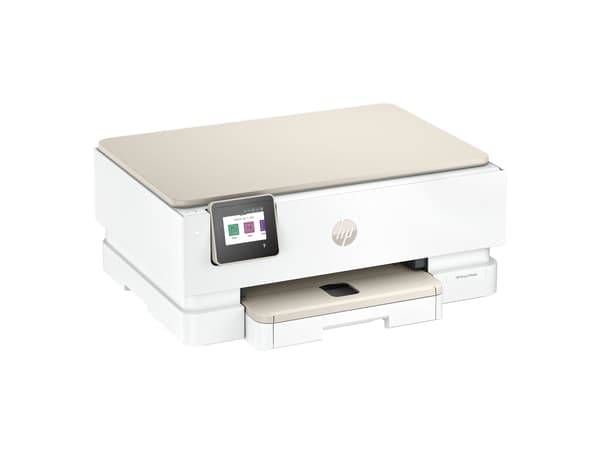 HP Envy Photo 7230 All-in-One Bläkprinter