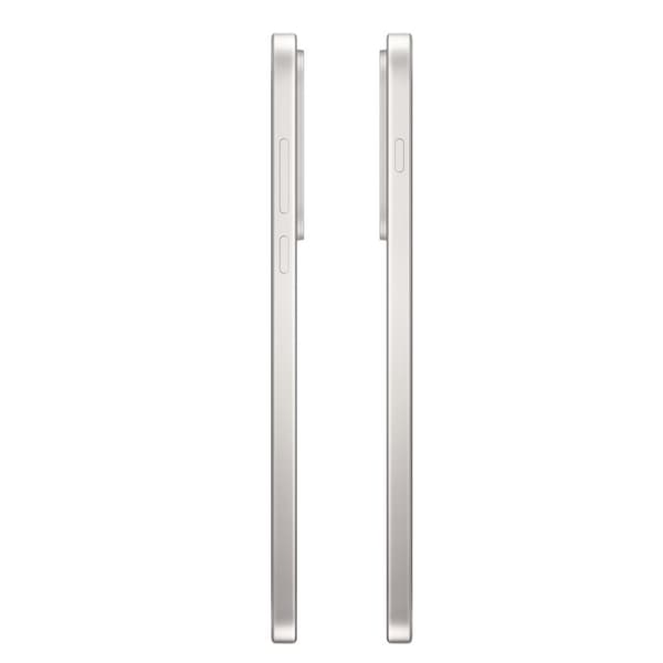 OnePlus Nord 5 5G 6.83 8GB 256GB - Marble Sands