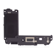 Högtalare för Samsung Galaxy S7 Edge