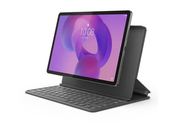 Lenovo Idea Tab ZAFM 11 256GB 8GB