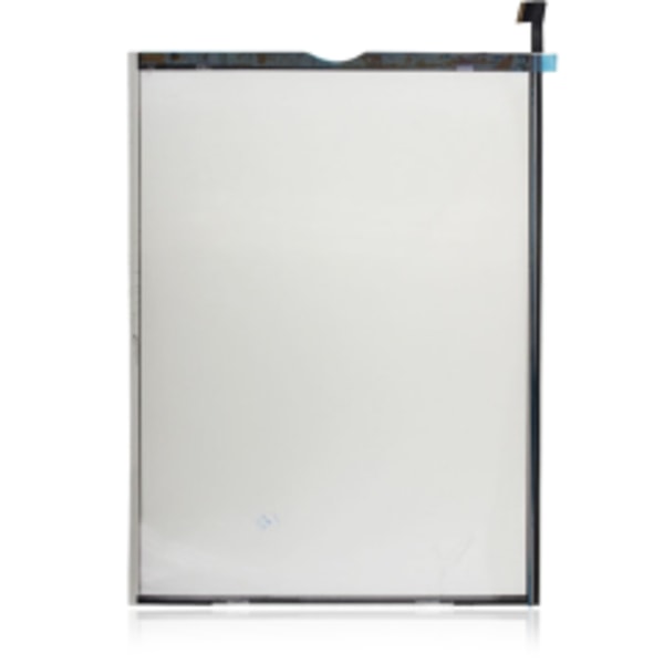 Endast bakgrundsbelysning för iPad Air 2 (5-pack)