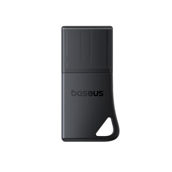 Baseus Encok BA04+ Trådlös Adapter