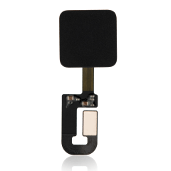Strömknappskabel MacBook Pro 13\" A2251 (2020) / A2289 (2020)