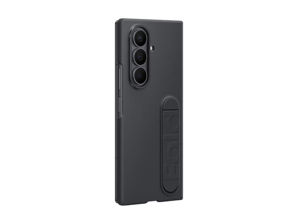 Samsung EF-MF966CBEGWW Skal svart