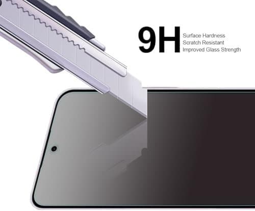 3 st Skärmskydd för Samsung A36