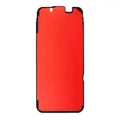 LCD-självhäftande tejp för Google Pixel 9 Pro XL