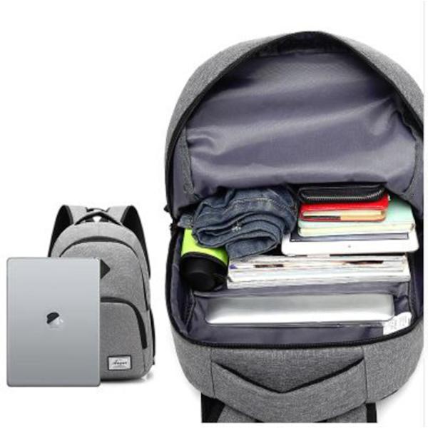 Augur Business Backpack