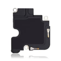 Hörsnäcka till iPhone 15 Pro Max