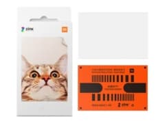 Xiaomi Mi Fotopapper 50 x 76 mm 20ark