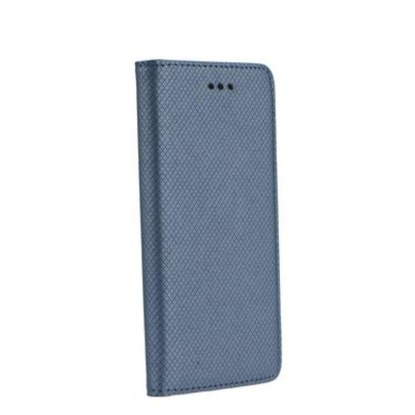 Smart Case Book för iphone 13 pro guld