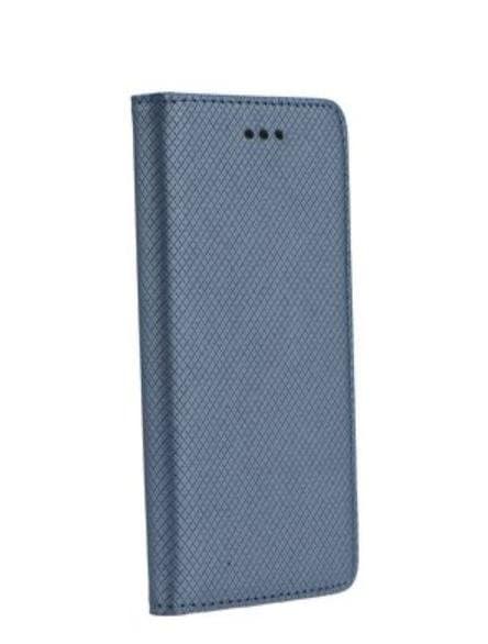 Smart Case Book för Redmi Note 11 Pro 5G