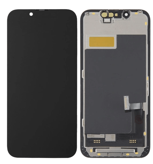 bättre ersättnings skärm för iphone 13 mini