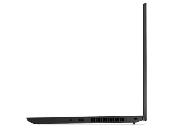 Lenovo ThinkPad L15 15.6 i5-10210U 8GB 256GB Intel UHD Graphics Windows 11 Pro Grade B