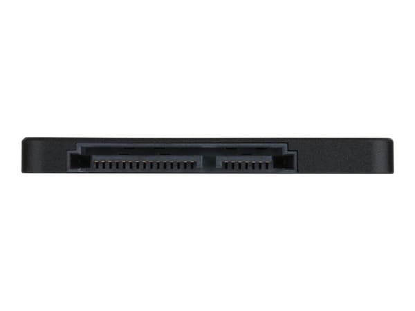 Verbatim SSD Vi500 S3 1TB 2.5 SATA-600