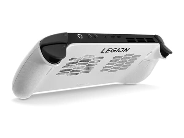 Lenovo Legion Go S 8ARP1 83L3 8