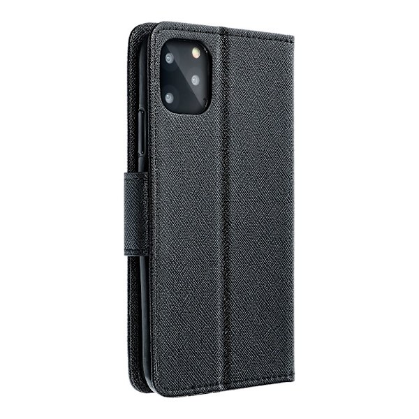 SMART FANCY mobilfodral för iphone 15 röd