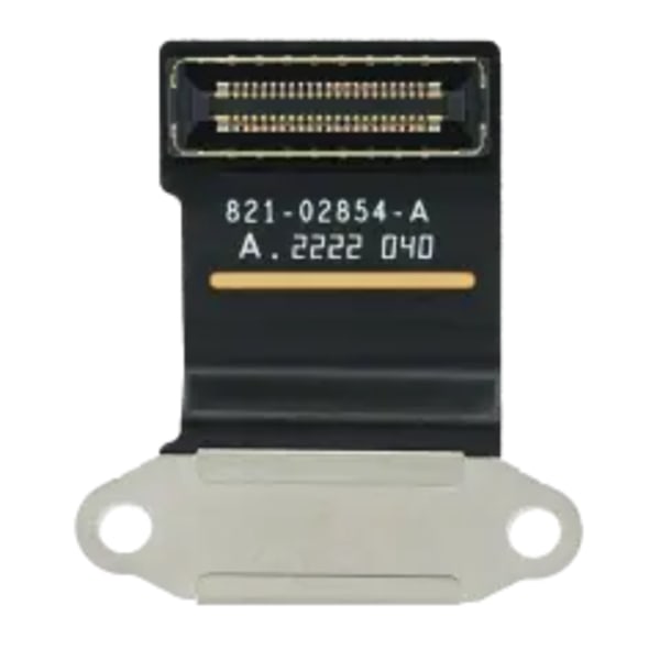 LCD Flexkabel till MacBook Pro 13\" A2338 (2020) - Displaykabel