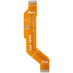 Huvudkortets flexkabel för Xiaomi 13 Lite