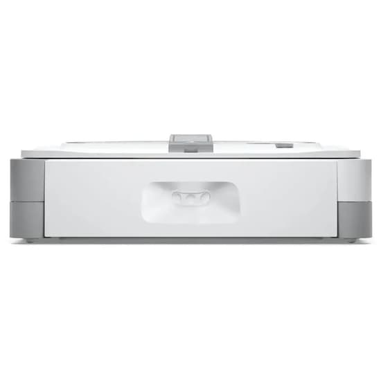 Ecovacs WINBOT W2S OMNI Vinduesrenser robotstyret