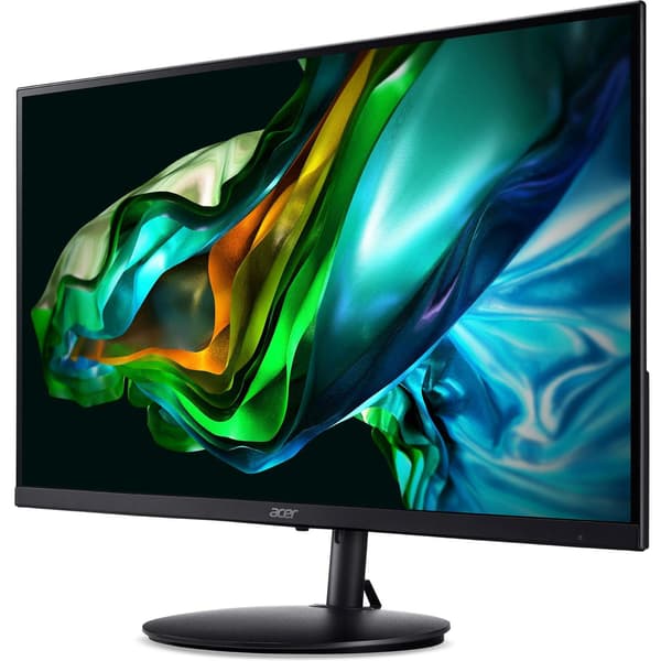 Acer SH322QKbmiiphx 31.5 dator skärm