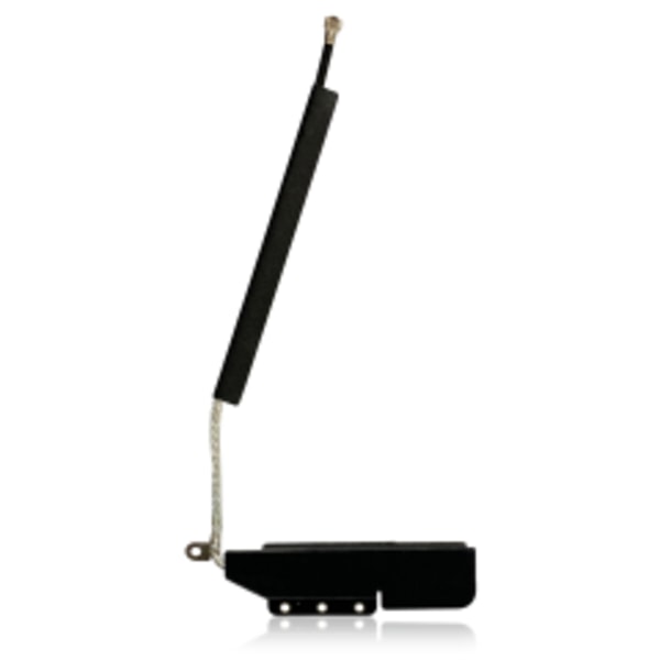 GPS-antenn för iPad Air 2