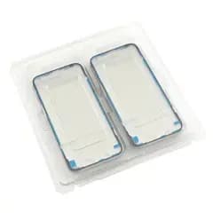 Vattentät skärmtejp för iPhone 12 (äkta OEM) (30-pack)