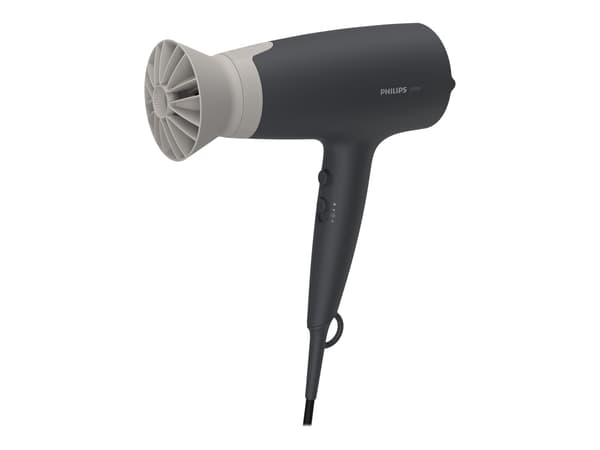 Philips Hårtörrer BHD351