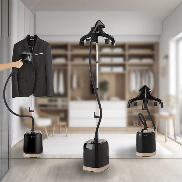 Tefal Pro Style Garment Steamer Töjdamper