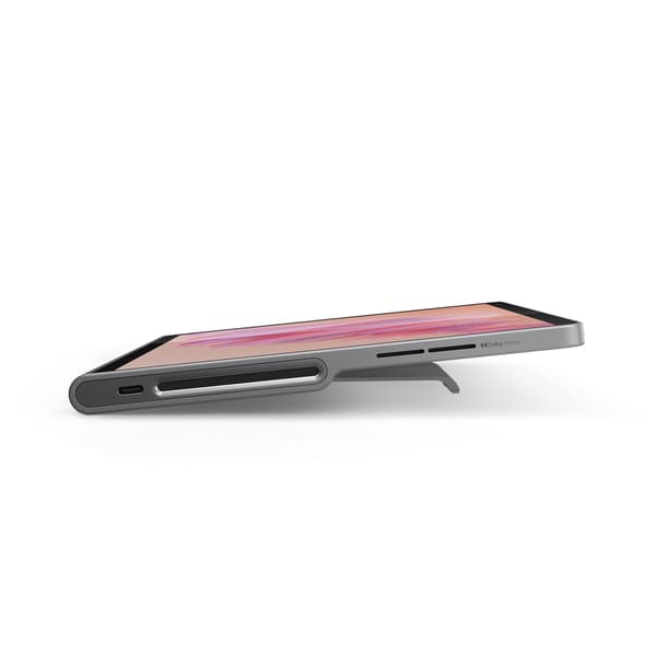 Lenovo Tab Plus ZADX 11.5 8GB 128GB Grå grå