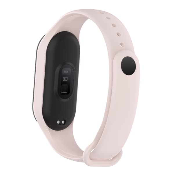 SMART BAND STRAP M7 rosa
