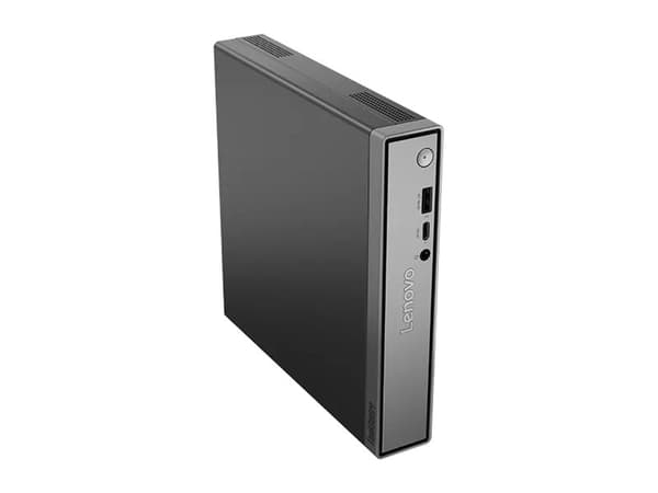 Lenovo ThinkCentre neo 50q Gen 5 13B9 Tiny Core 5 210H 16GB 512GB Intel Graphics No-OS